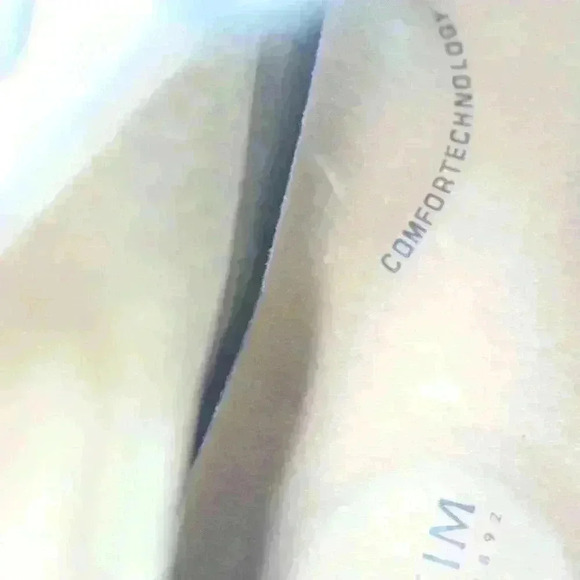 Florsheim Limited  Men's Black Leather Wingtip Boo - Picture 8 of 12